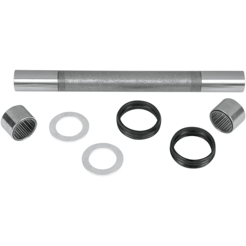 Kit de rodamientos de basculante - Kit de rodamientos de basculante - Yamaha