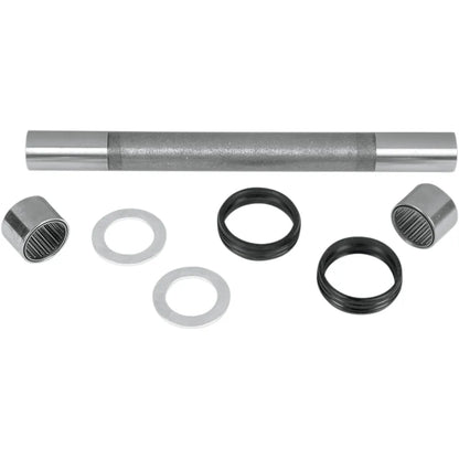 Kit de rodamientos de basculante - Kit de rodamientos de basculante - Yamaha