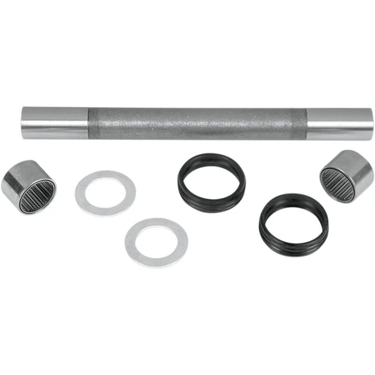 Kit de rodamientos de basculante - Kit de rodamientos de basculante - Yamaha