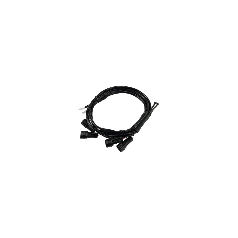 Arnés de Cableado CANsmart™ DENALI