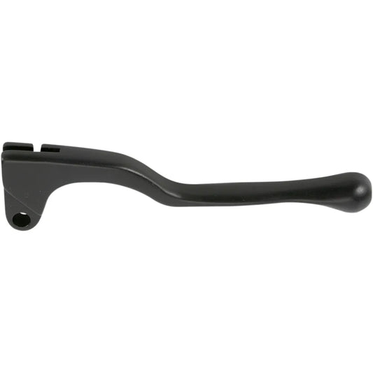 Black Right-Hand Lever for Honda