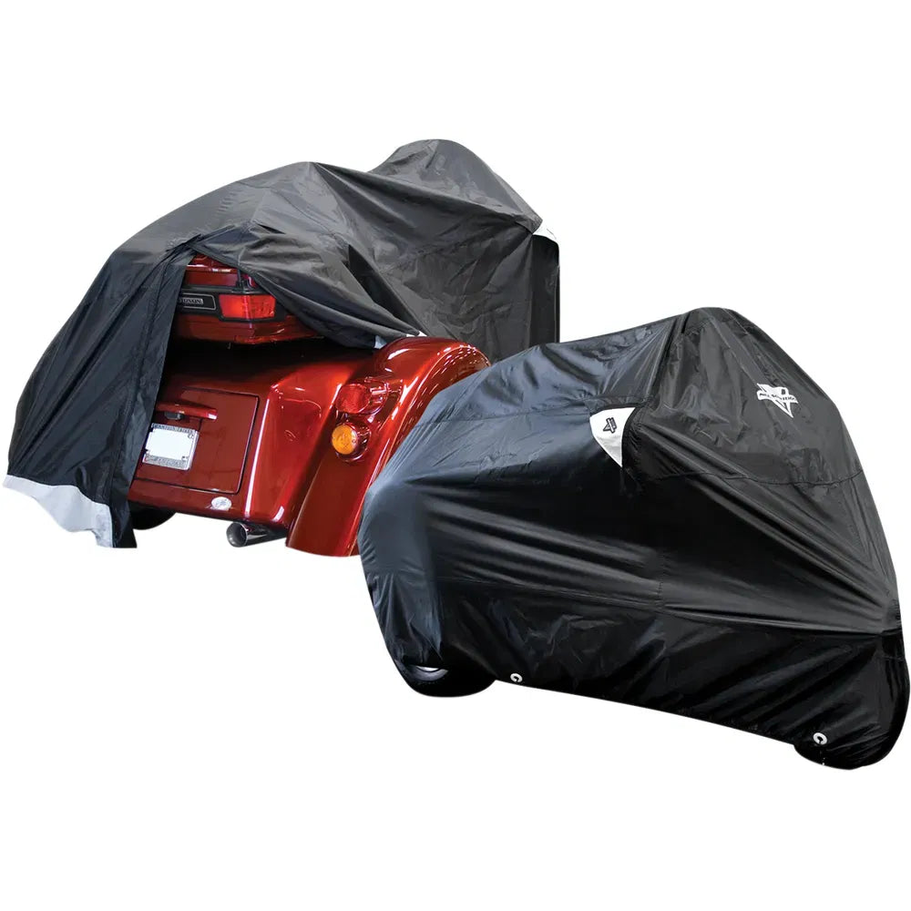 Dust Cover - Trike - XL