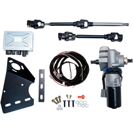 Electric Power Steering Kit