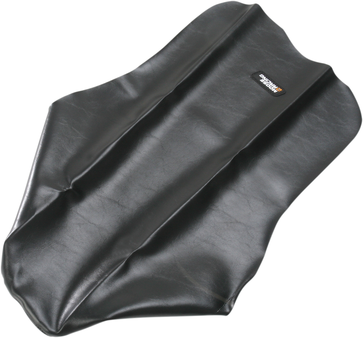 Funda de asiento estándar - Funda de asiento - Negro - Kawasaki