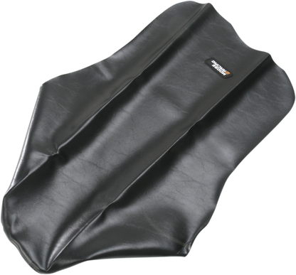 Funda de asiento estándar - Funda de asiento - Negro - Kawasaki