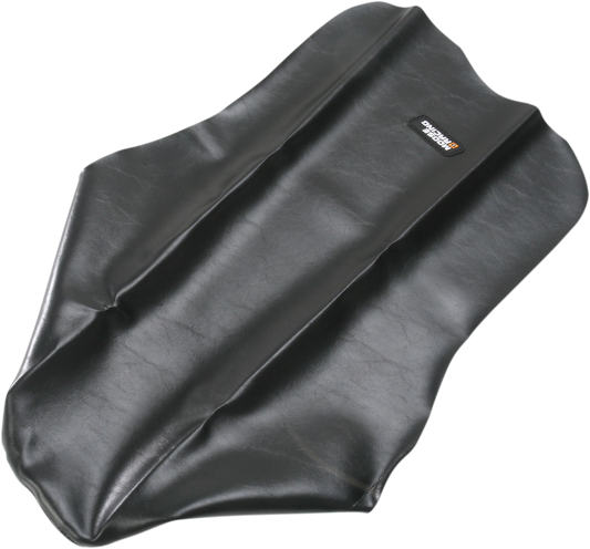 Funda de asiento estándar - Funda de asiento - Negro - Kawasaki