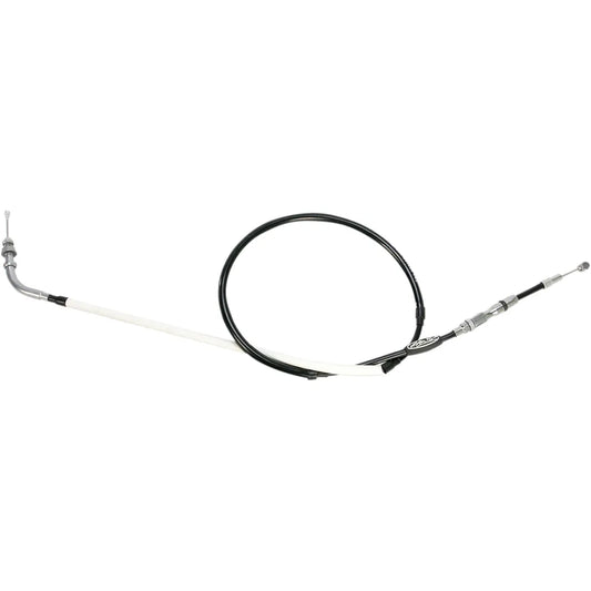Clutch Cable - T3 - Honda