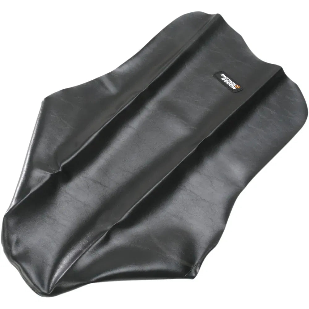 Funda de asiento estándar - Funda de asiento - Negro - Kawasaki