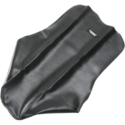 Funda de asiento estándar - Funda de asiento - Negro - Kawasaki