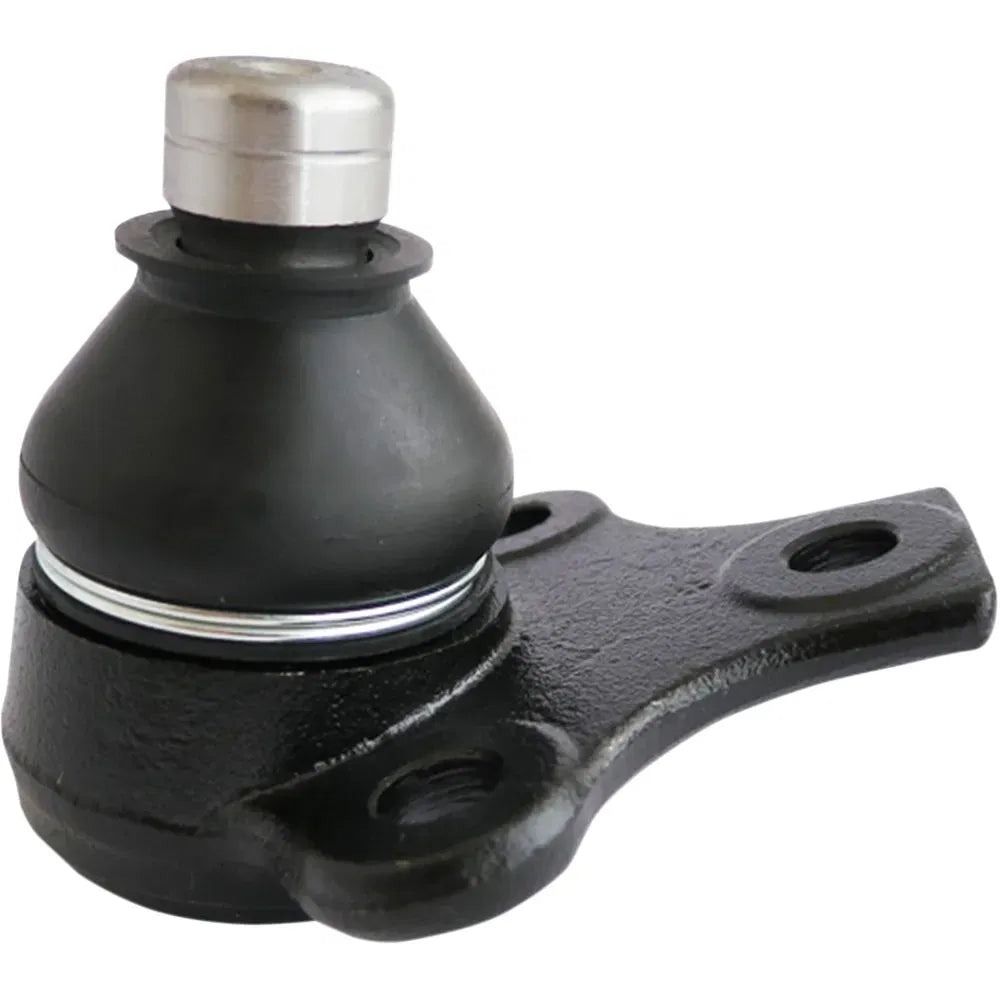 Ball Joint - Lower