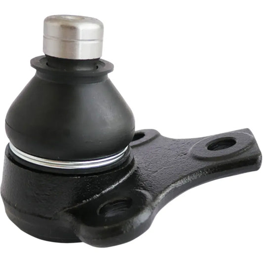 Ball Joint - Lower