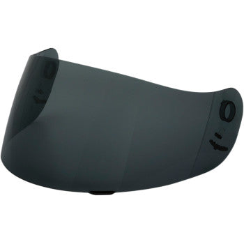 Micas Z1R  Para Casco Jackal