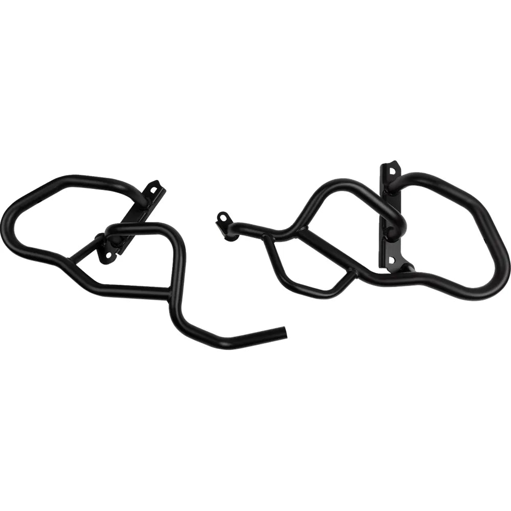 Protector de motor - Protectores de motor - Aprilla - Tuareg 660