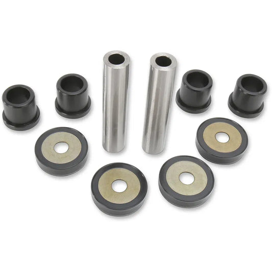 Kit de articulación de suspensión trasera