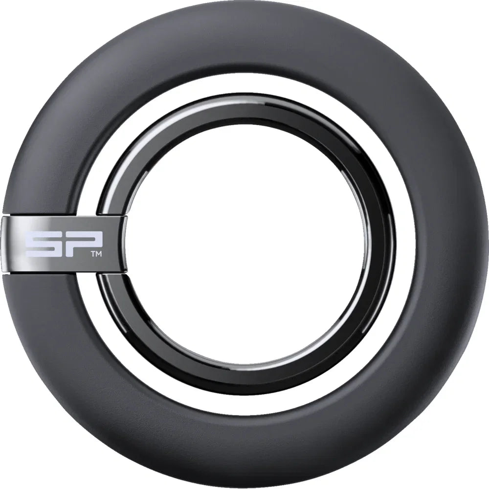 Sp Connect SPC+ Magnetic Ring Mount
