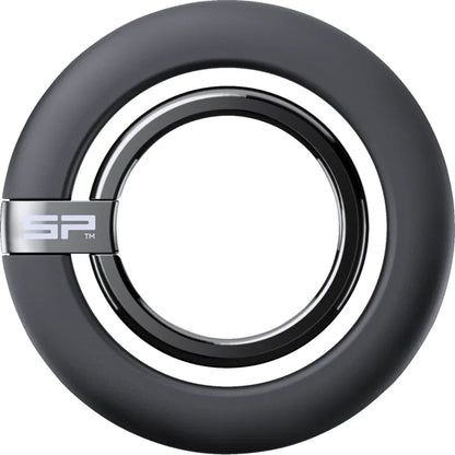 Sp Connect SPC+ Magnetic Ring Mount