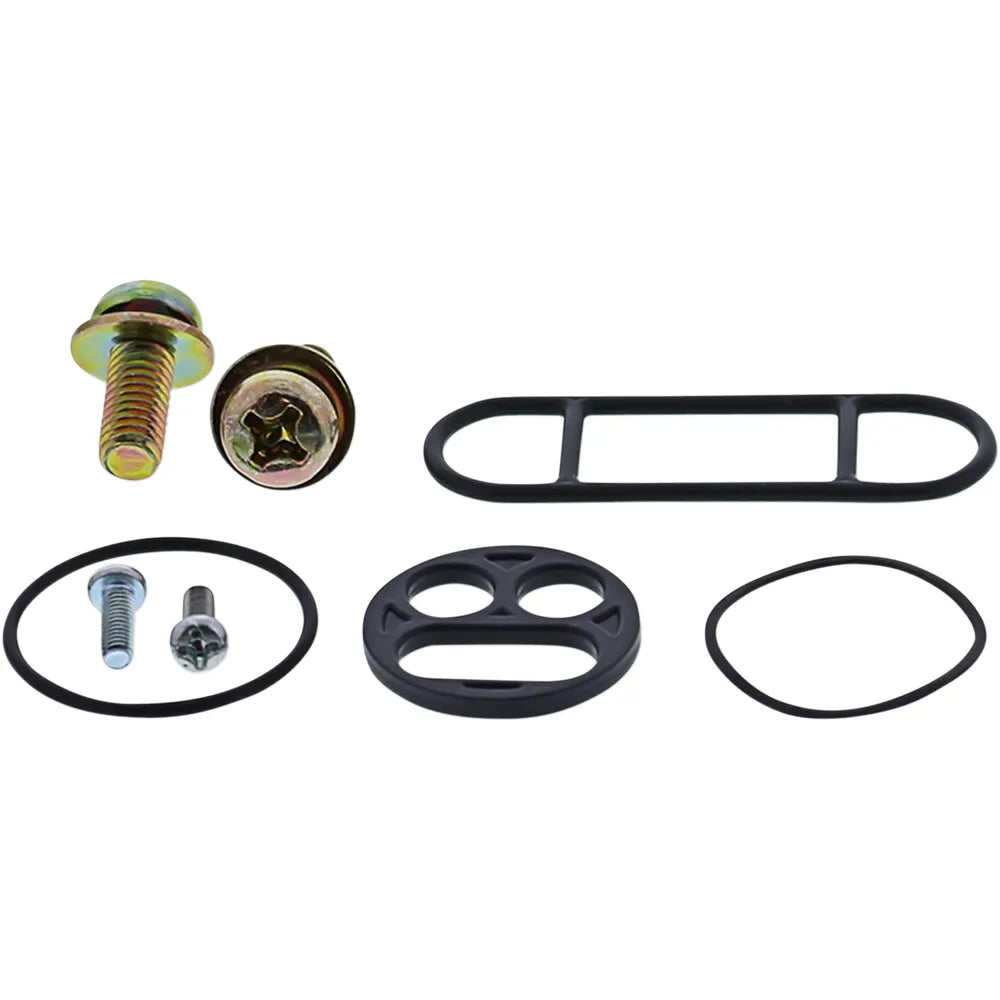 Petcock Rebuild Kit - Suzuki