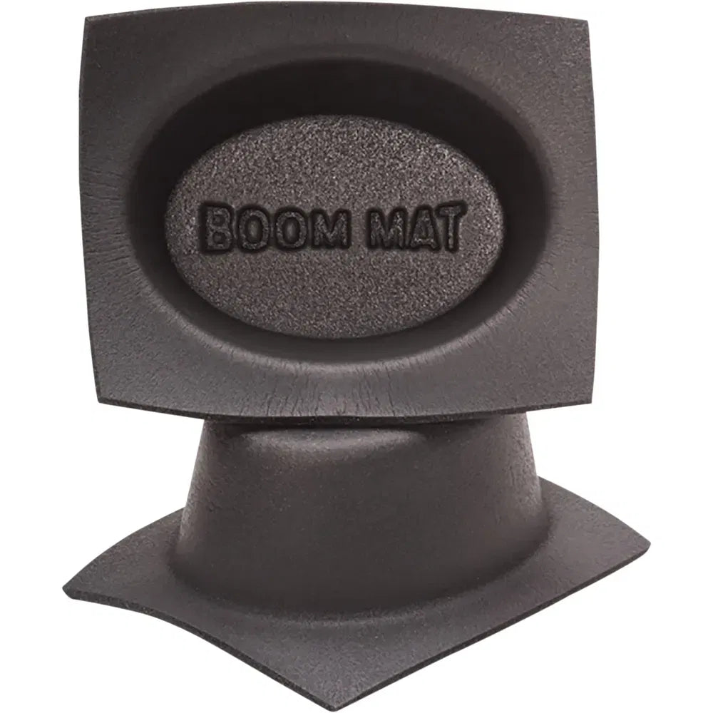 Speaker Baffles - 6"x9" - Oval