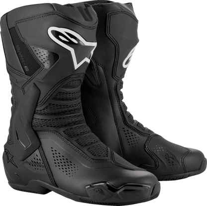 Botas ventiladas SMX-6 V3