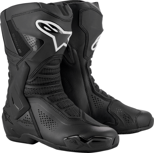 Botas ventiladas SMX-6 V3