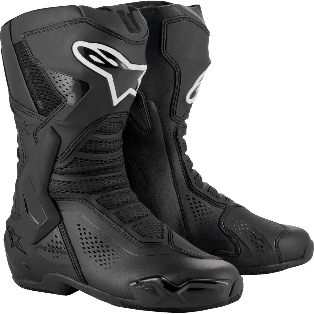 Botas ventiladas SMX-6 V3