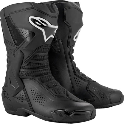 Botas ventiladas SMX-6 V3