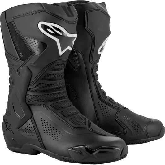 Botas ventiladas SMX-6 V3