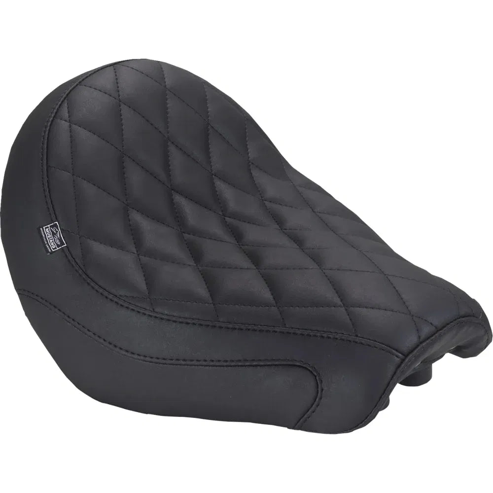 Asiento individual tripper™