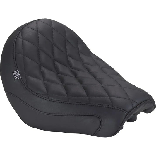 Asiento individual tripper™
