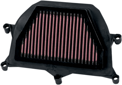 Filtro de aire de alto flujo de repuesto OE - Filtro de aire de alto flujo de repuesto OE - Yamaha