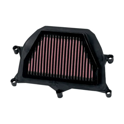 Filtro de aire de alto flujo de repuesto OE - Filtro de aire de alto flujo de repuesto OE - Yamaha