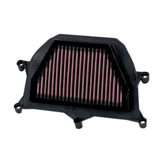 Filtro de aire de alto flujo de repuesto OE - Filtro de aire de alto flujo de repuesto OE - Yamaha