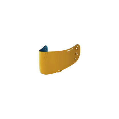 Visor Icon Optics