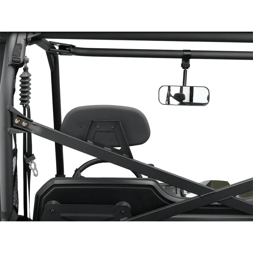 Rear View Mirror - UTV
