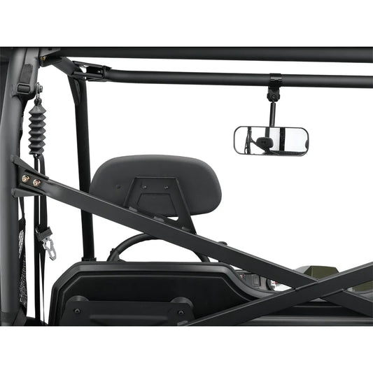 Rear View Mirror - UTV