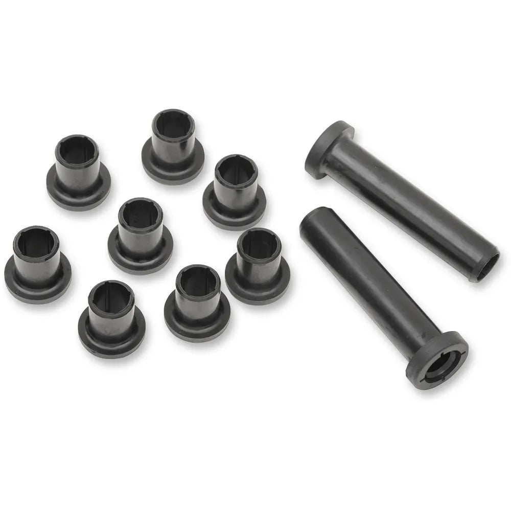 Rear Swingarm Bushing Kit