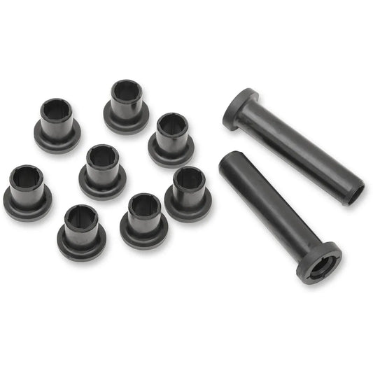 Rear Swingarm Bushing Kit
