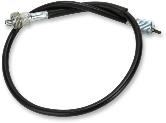 Cable de velocímetro/tacómetro - Cable de tacómetro - GS