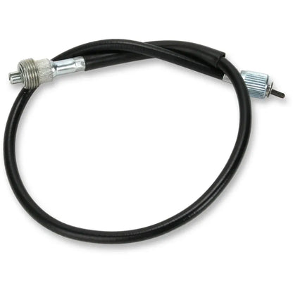 Cable de velocímetro/tacómetro - Cable de tacómetro - GS