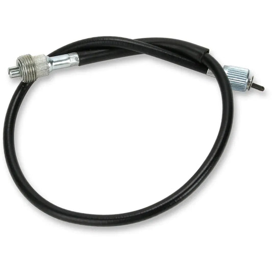 Cable de velocímetro/tacómetro - Cable de tacómetro - GS