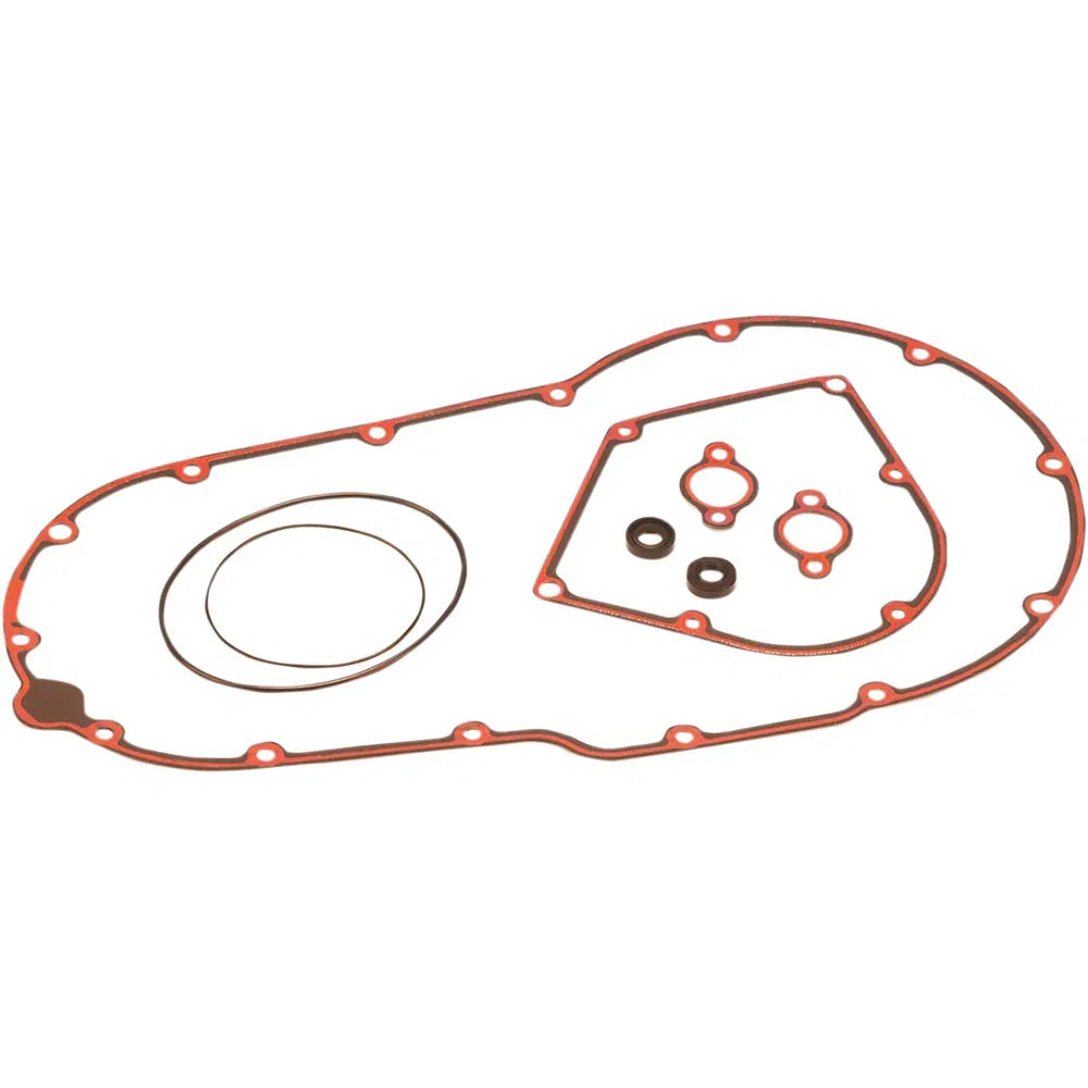 Cam Chain and Primary Gasket - Victory