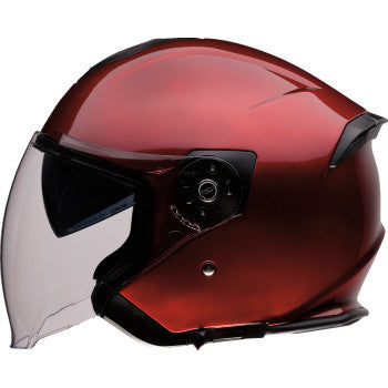 Casco road maxx 2.0