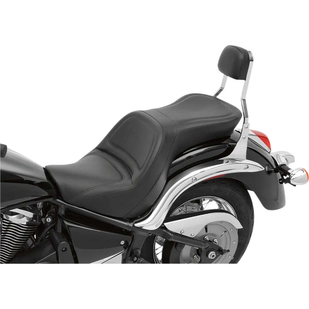 Explorer Seat - VN900