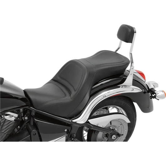 Explorer Seat - VN900