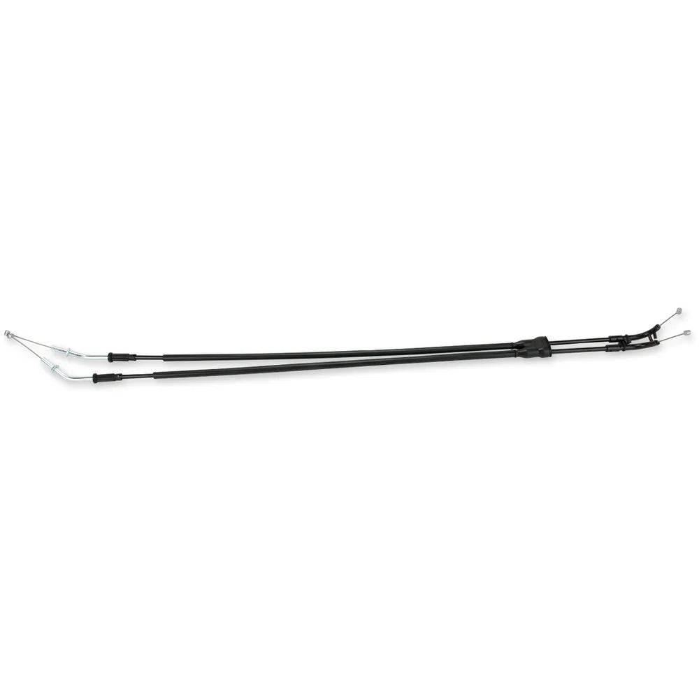Throttle Cable - Kawasaki