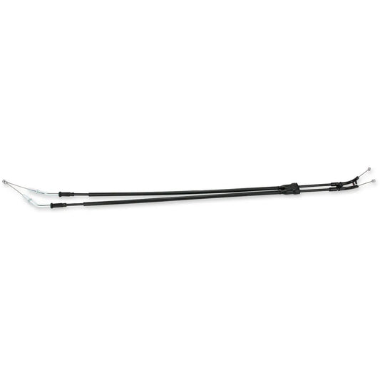 Throttle Cable - Kawasaki