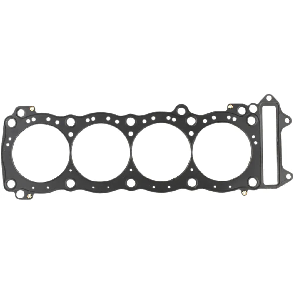 Head Gasket - GSXR 1300