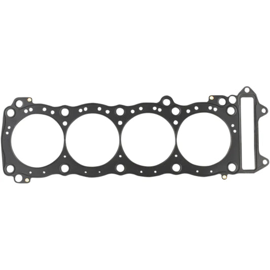 Head Gasket - GSXR 1300