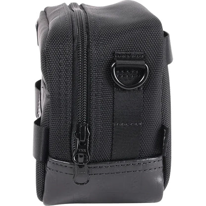 Bolso bandolera para manillar