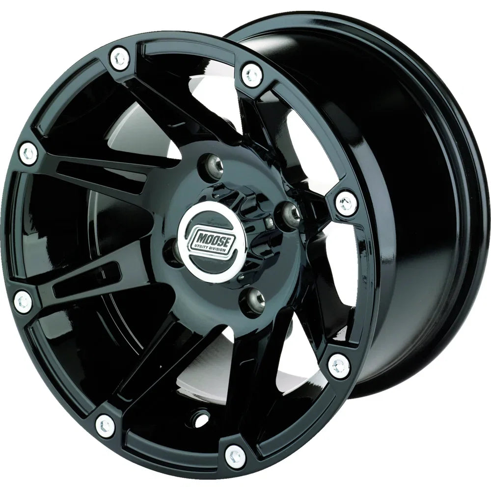 Rueda Moose Offroad 387X Front 14x7 4/110 4+3